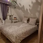 Le Jardin D Eden Apartmán