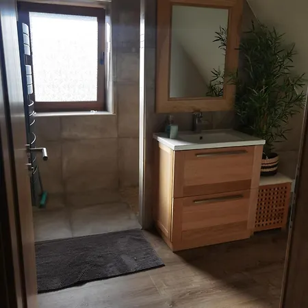 Le Jardin D Eden * Voegtlinshoffen